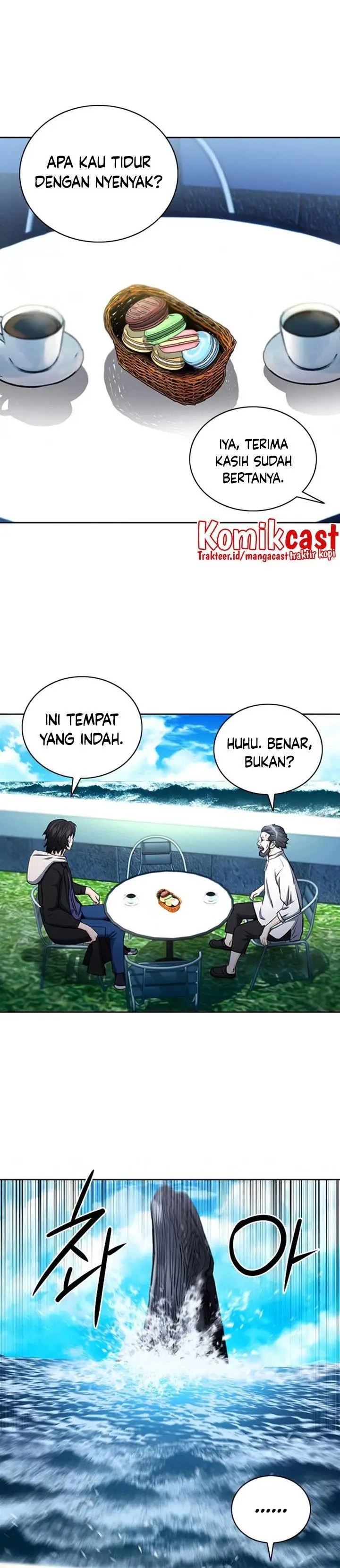 image-komik-seoul-station-druid-chapter-62-24/39