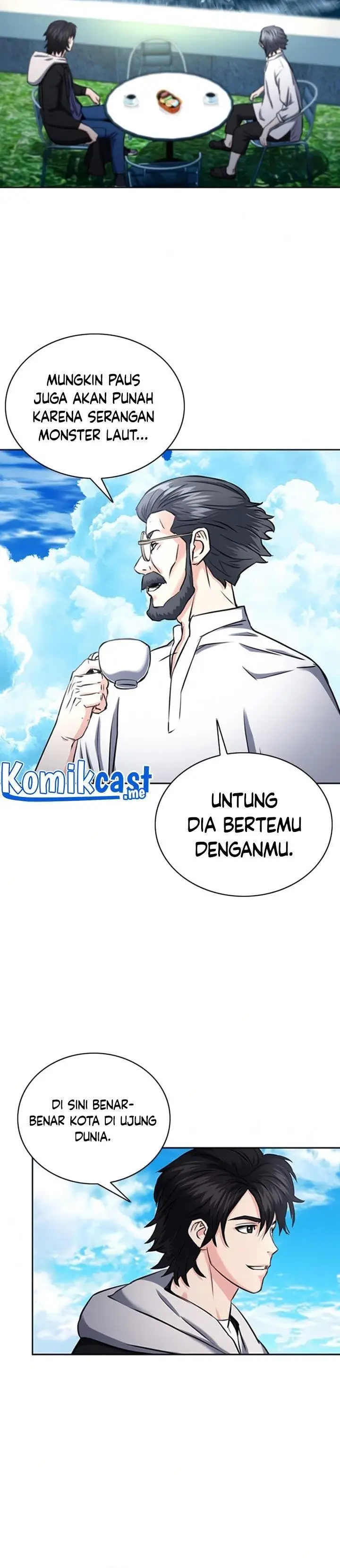 image-komik-seoul-station-druid-chapter-62-25/39