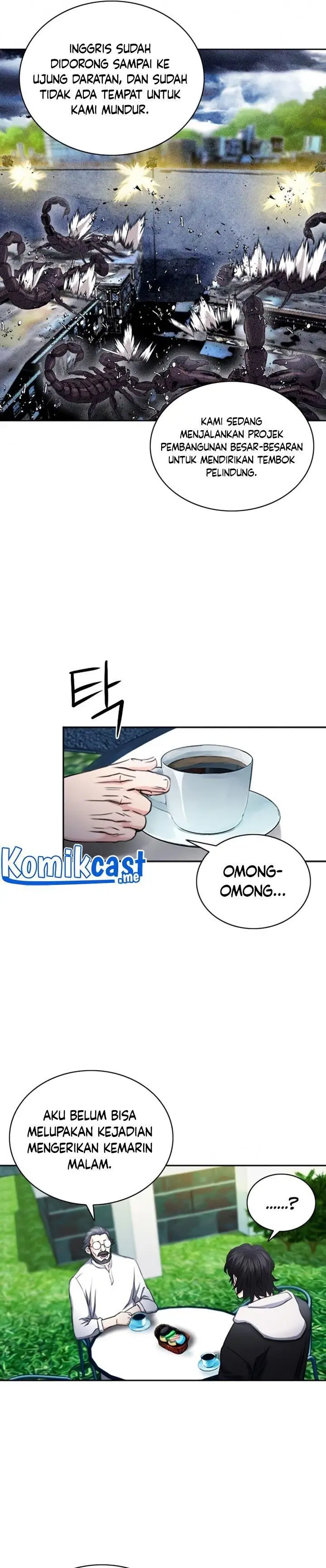 image-komik-seoul-station-druid-chapter-62-26/39
