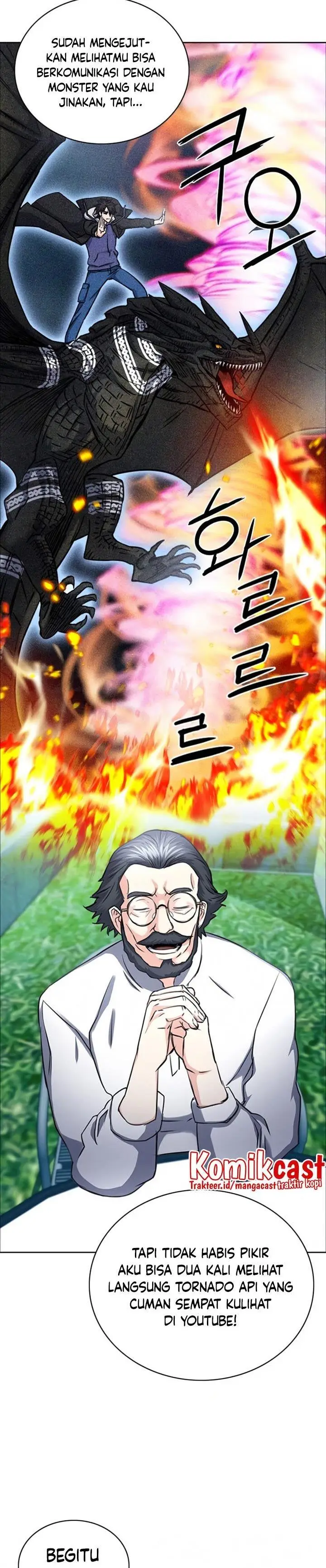 image-komik-seoul-station-druid-chapter-62-27/39