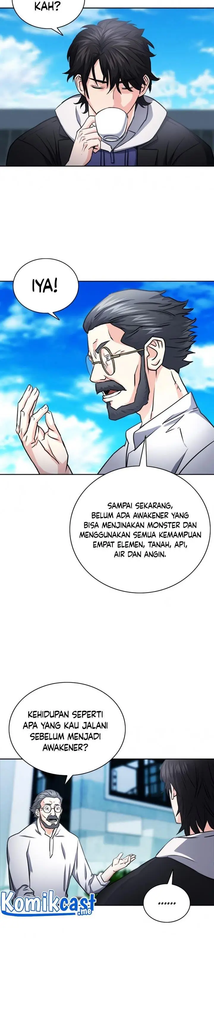 image-komik-seoul-station-druid-chapter-62-28/39