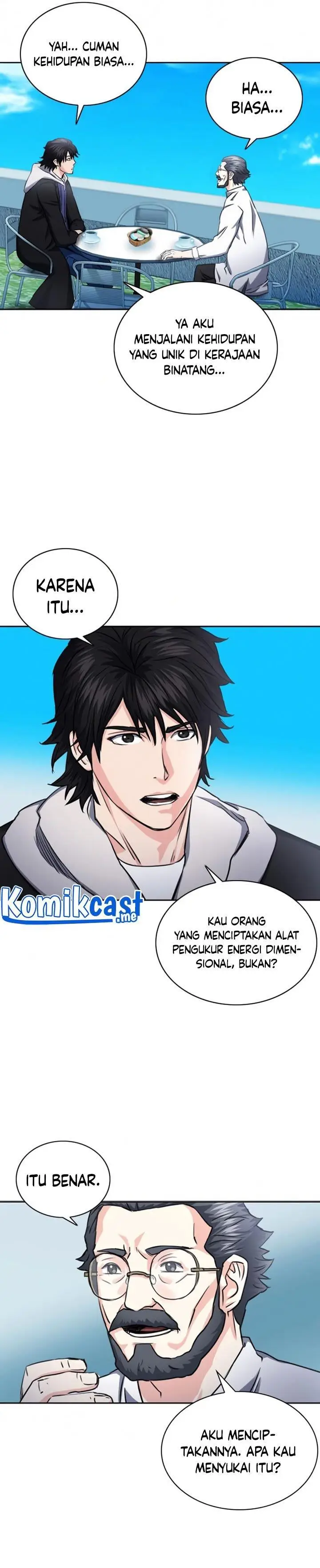 image-komik-seoul-station-druid-chapter-62-29/39
