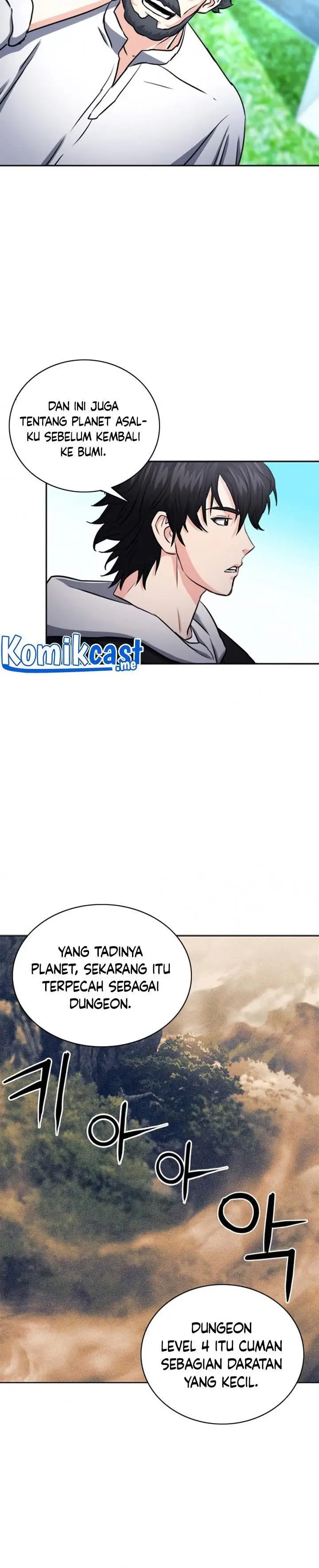 image-komik-seoul-station-druid-chapter-62-31/39