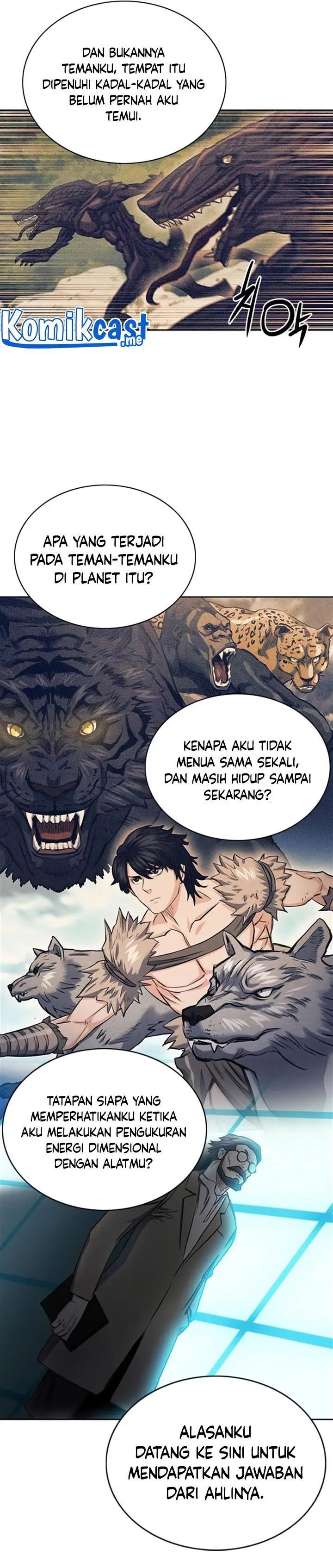 image-komik-seoul-station-druid-chapter-62-32/39