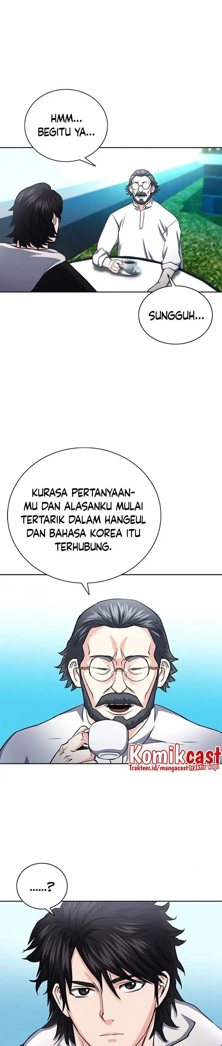 image-komik-seoul-station-druid-chapter-62-33/39