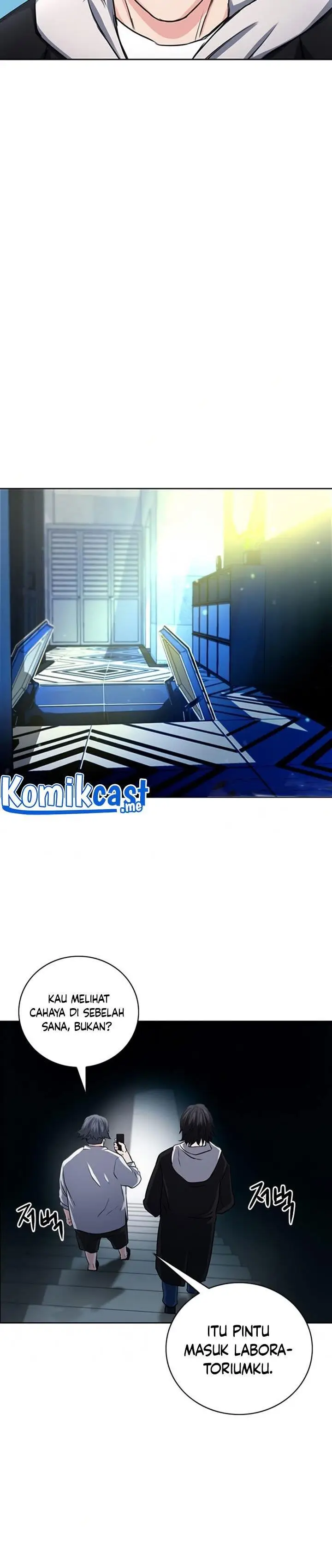 image-komik-seoul-station-druid-chapter-62-34/39