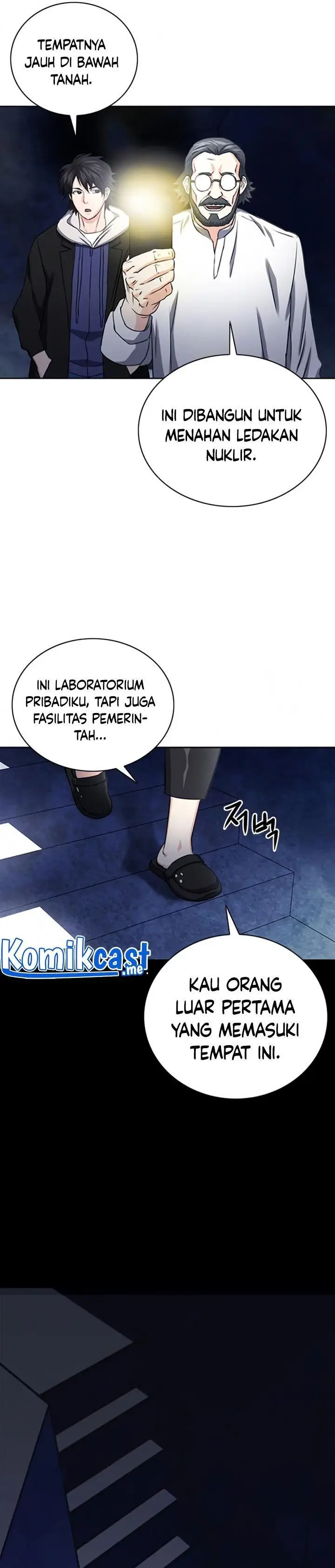 image-komik-seoul-station-druid-chapter-62-35/39