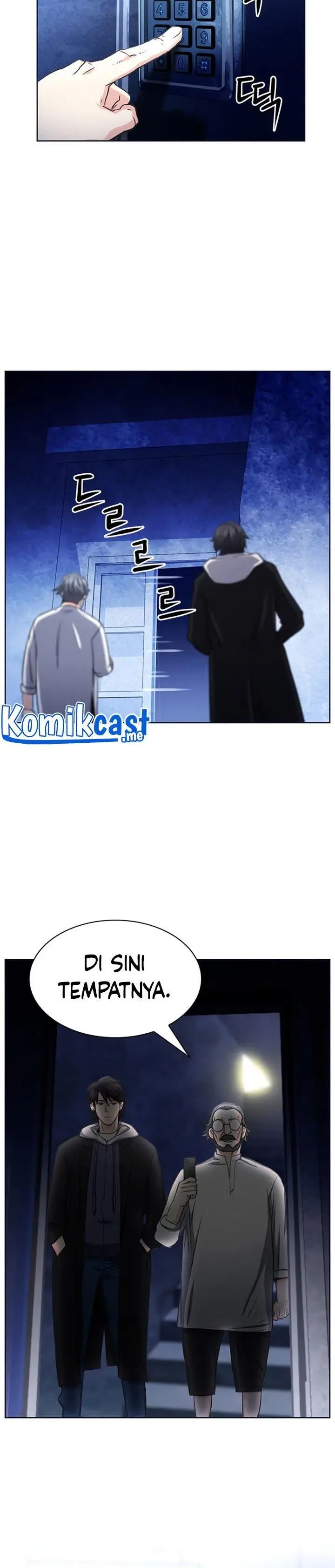image-komik-seoul-station-druid-chapter-62-37/39