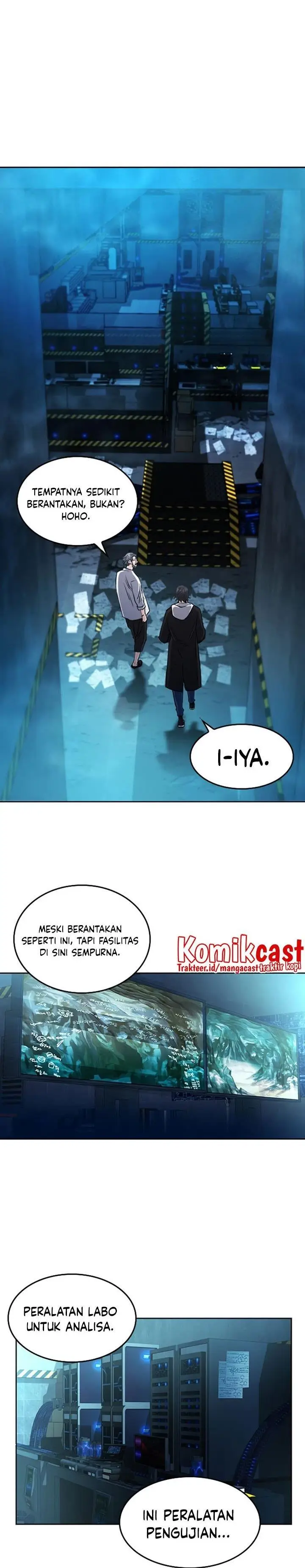 image-komik-seoul-station-druid-chapter-63-1/37