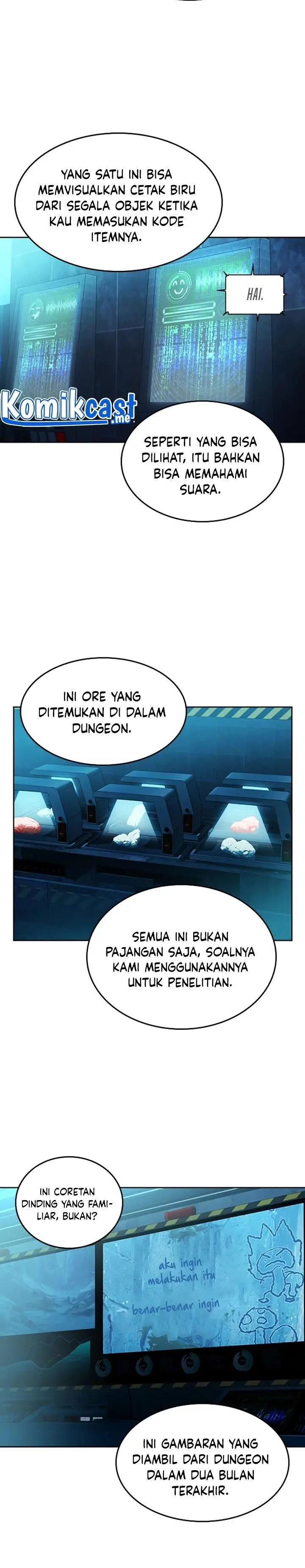 image-komik-seoul-station-druid-chapter-63-2/37