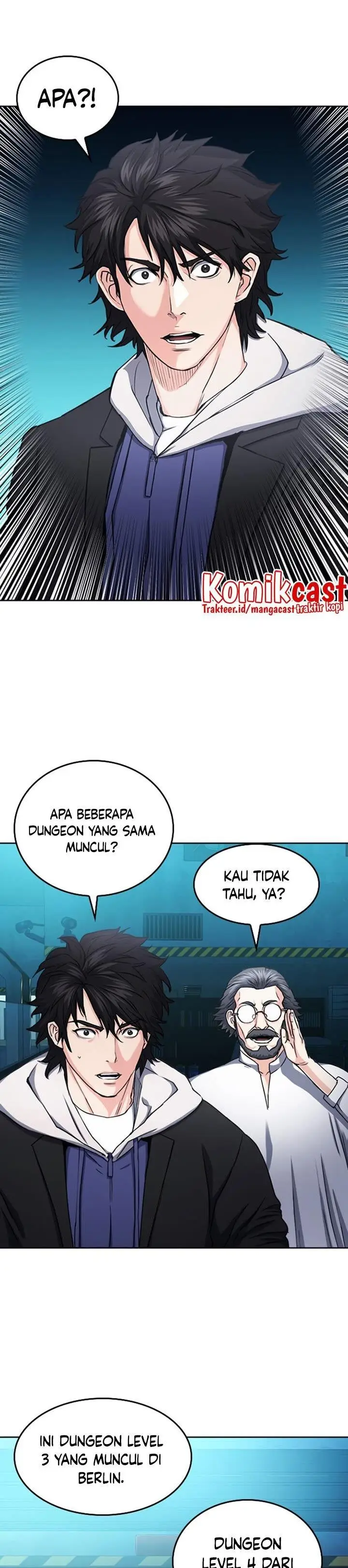 image-komik-seoul-station-druid-chapter-63-4/37