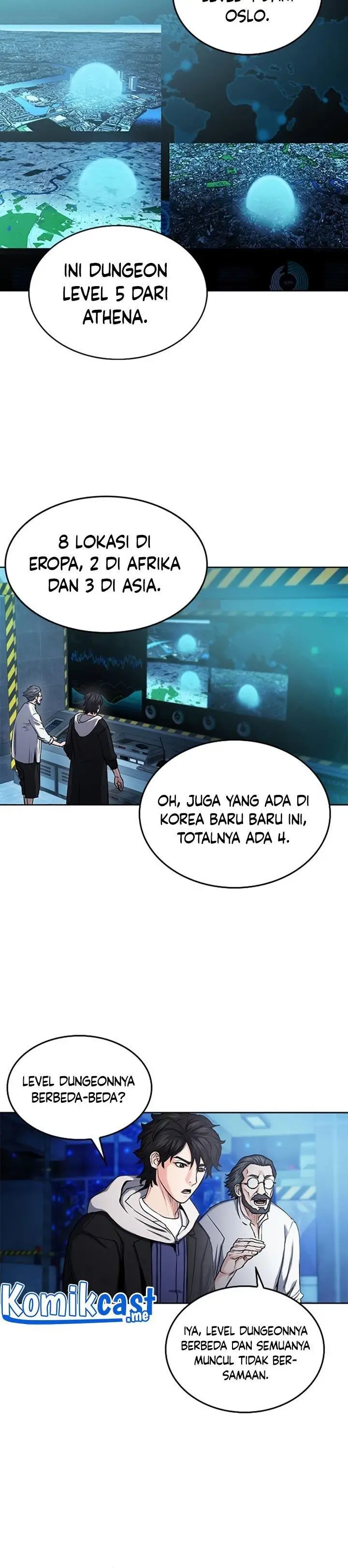 image-komik-seoul-station-druid-chapter-63-5/37