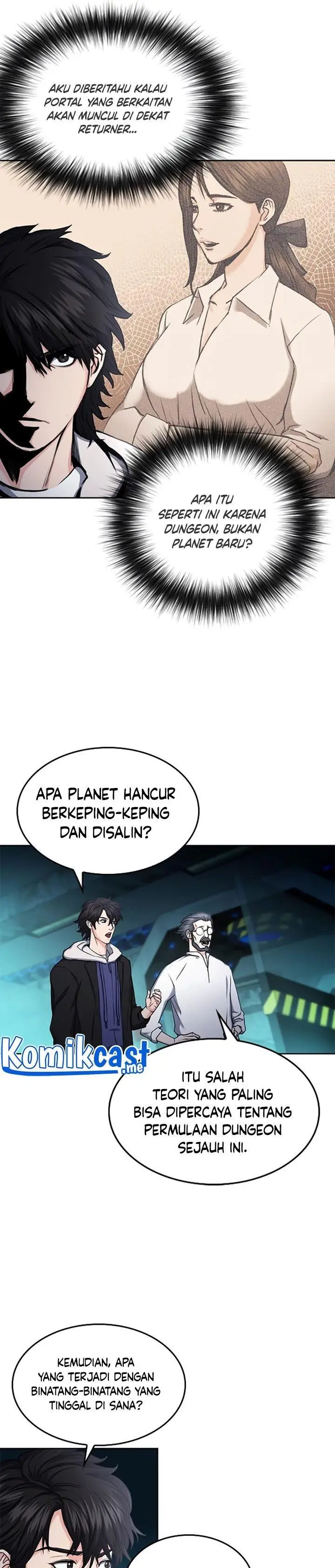 image-komik-seoul-station-druid-chapter-63-6/37