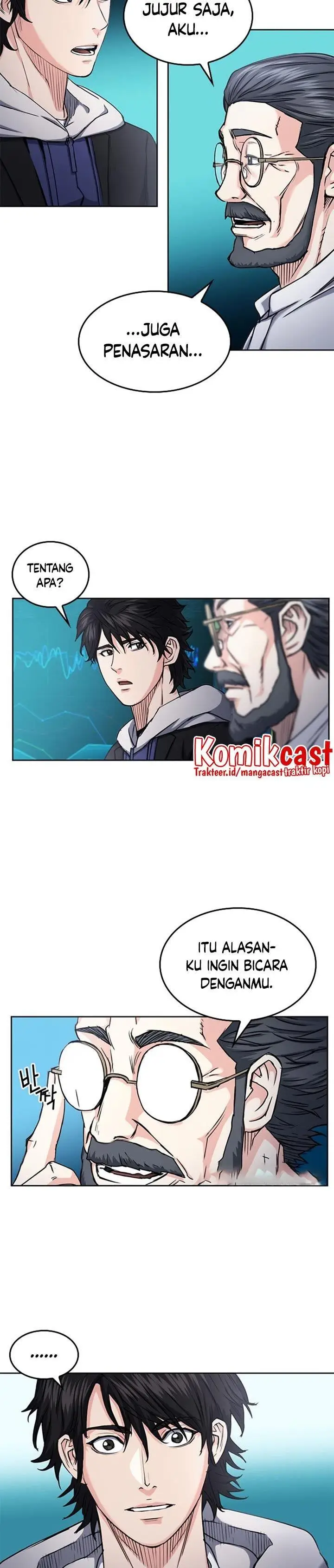 image-komik-seoul-station-druid-chapter-63-7/37