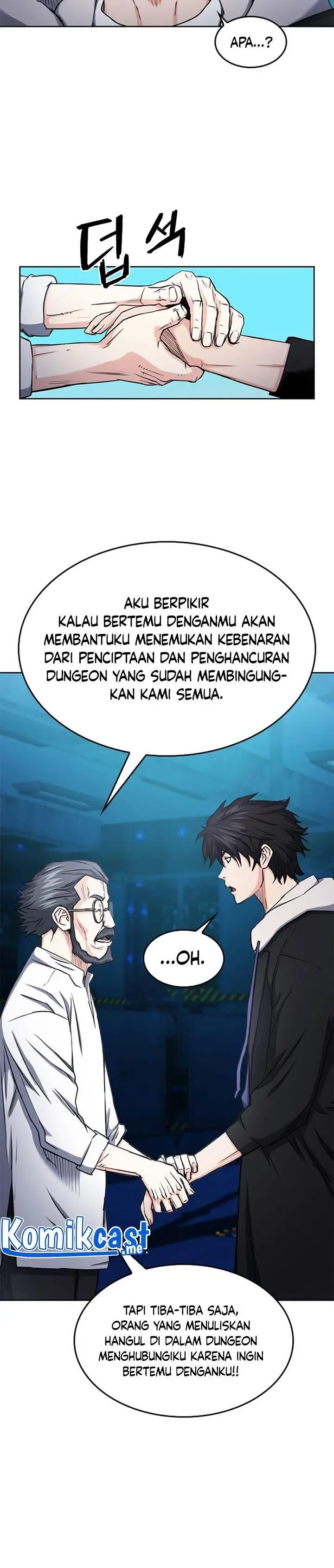 image-komik-seoul-station-druid-chapter-63-8/37