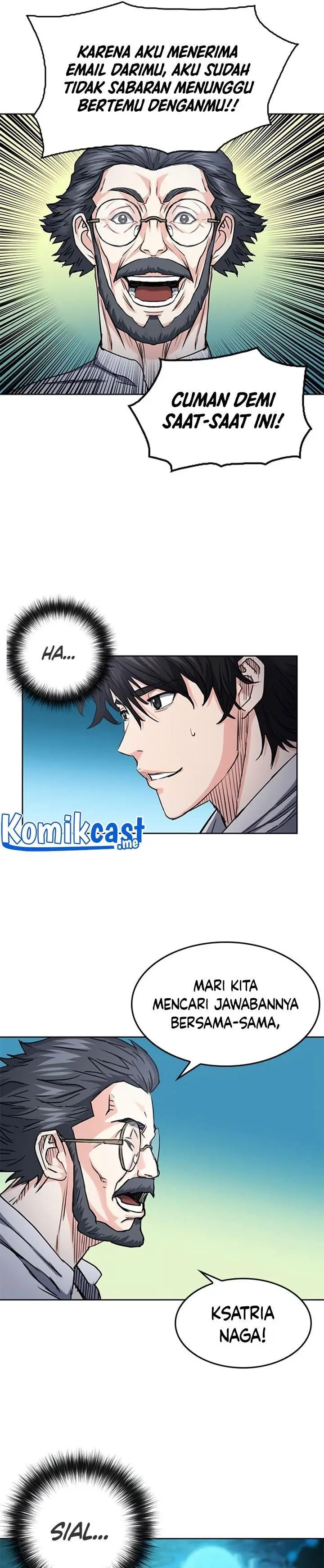 image-komik-seoul-station-druid-chapter-63-9/37