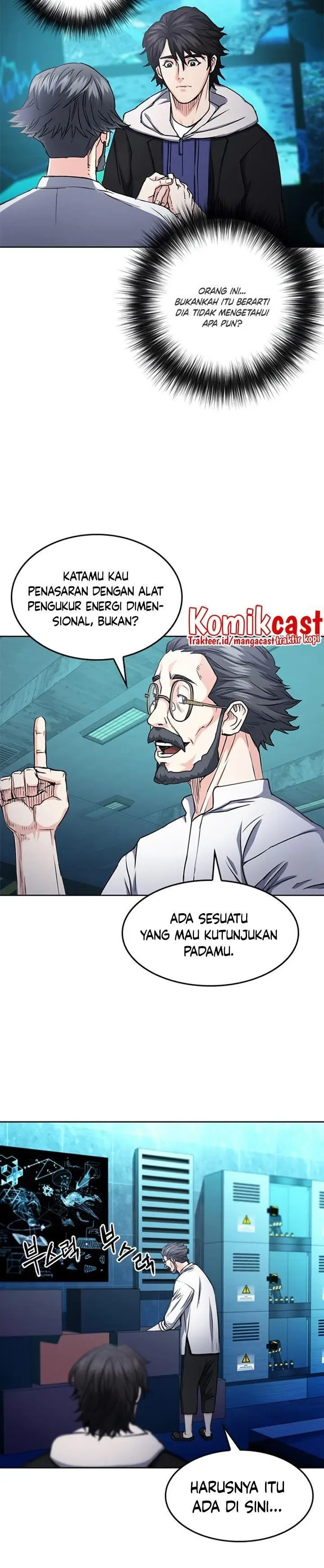 image-komik-seoul-station-druid-chapter-63-10/37