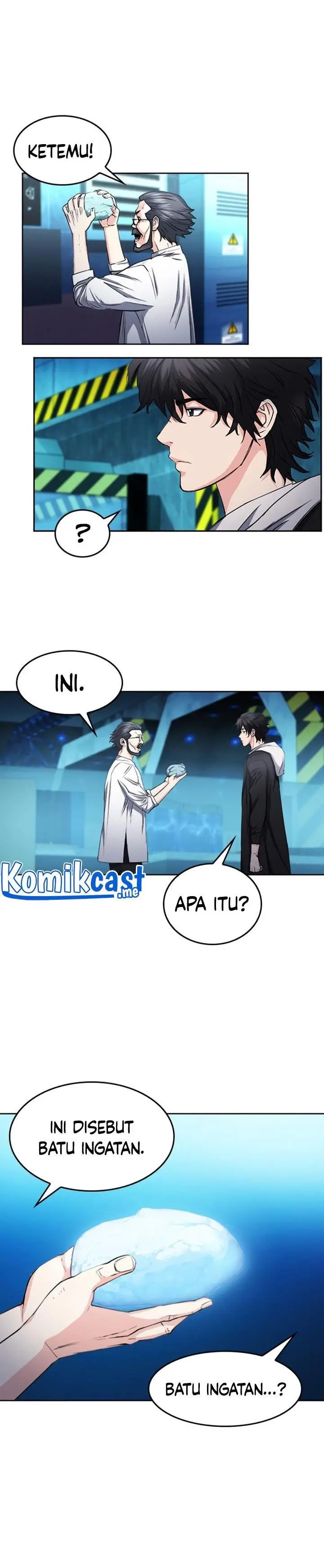 image-komik-seoul-station-druid-chapter-63-11/37