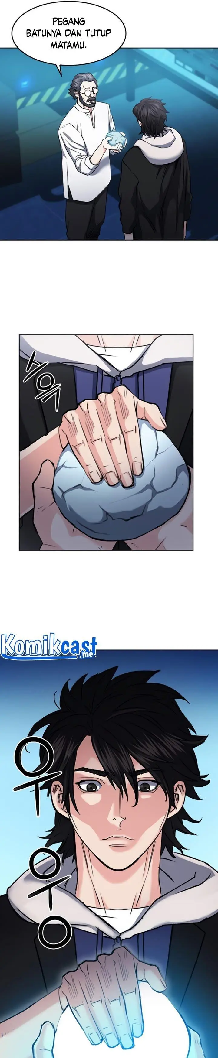 image-komik-seoul-station-druid-chapter-63-12/37