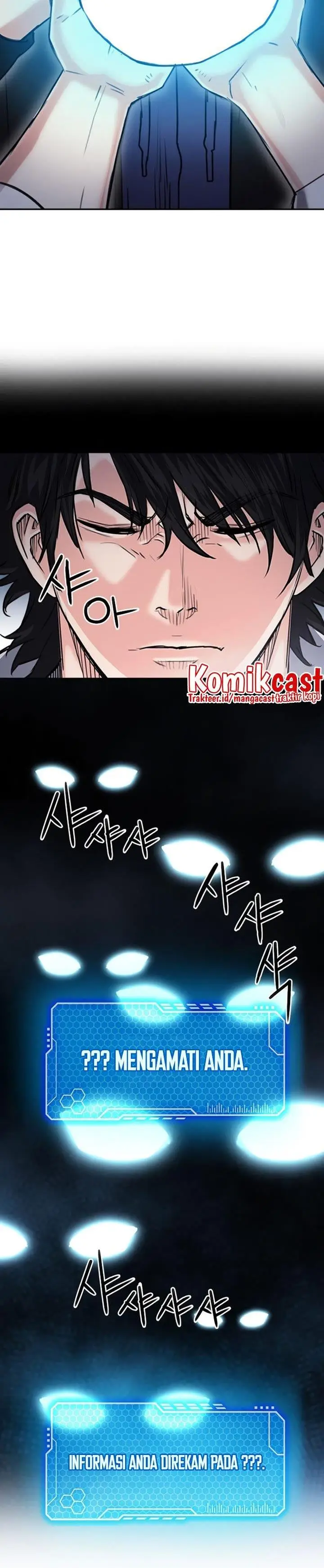 image-komik-seoul-station-druid-chapter-63-13/37