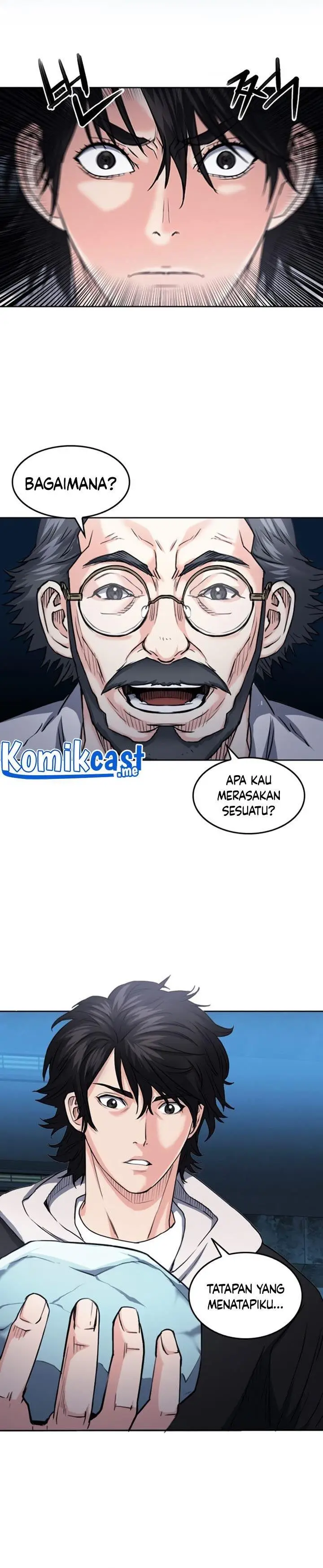 image-komik-seoul-station-druid-chapter-63-14/37