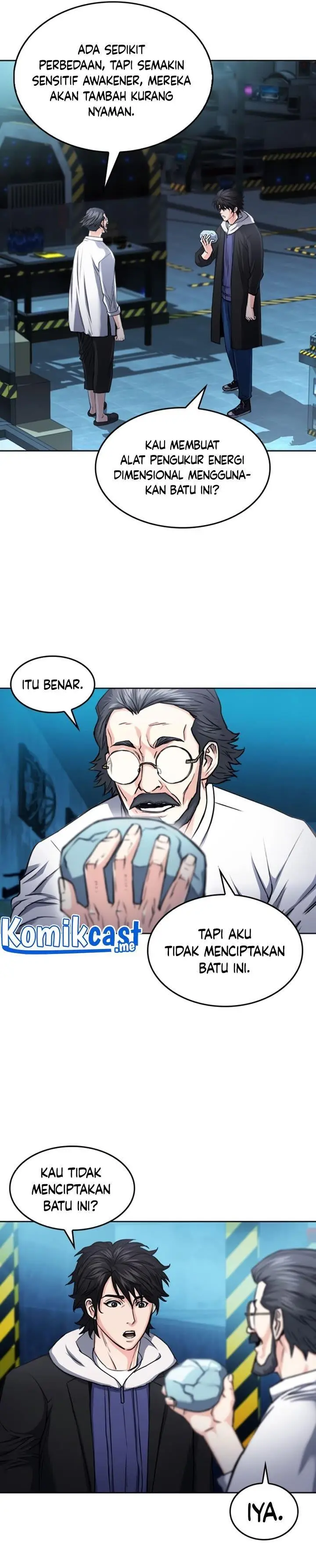 image-komik-seoul-station-druid-chapter-63-15/37