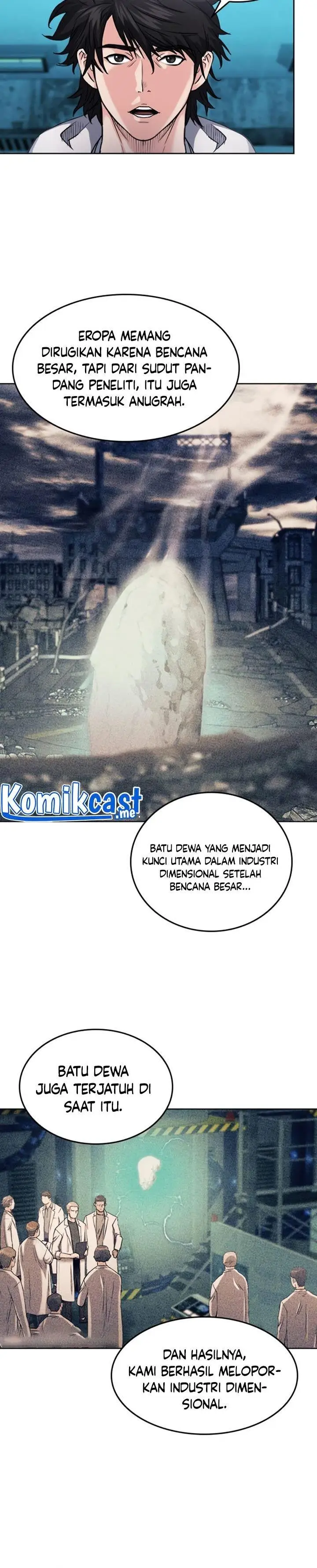 image-komik-seoul-station-druid-chapter-63-17/37