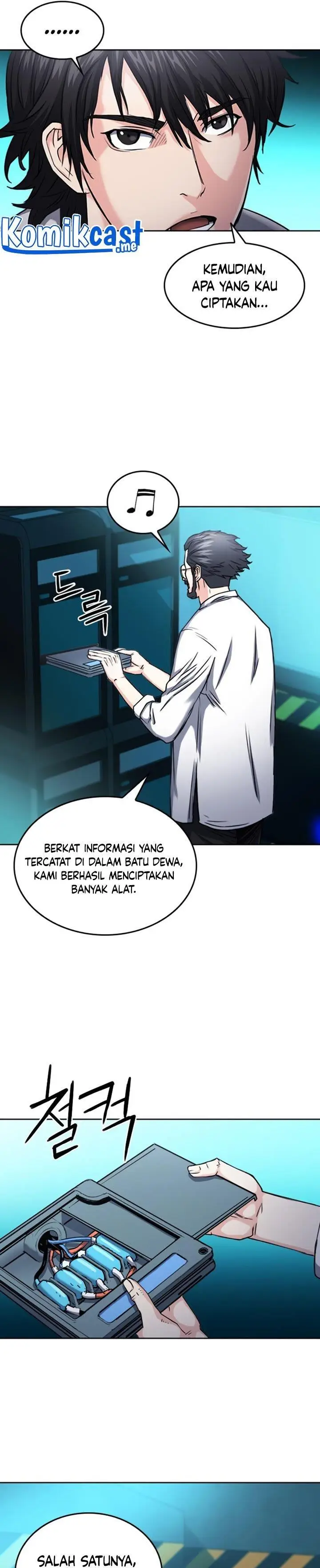 image-komik-seoul-station-druid-chapter-63-18/37
