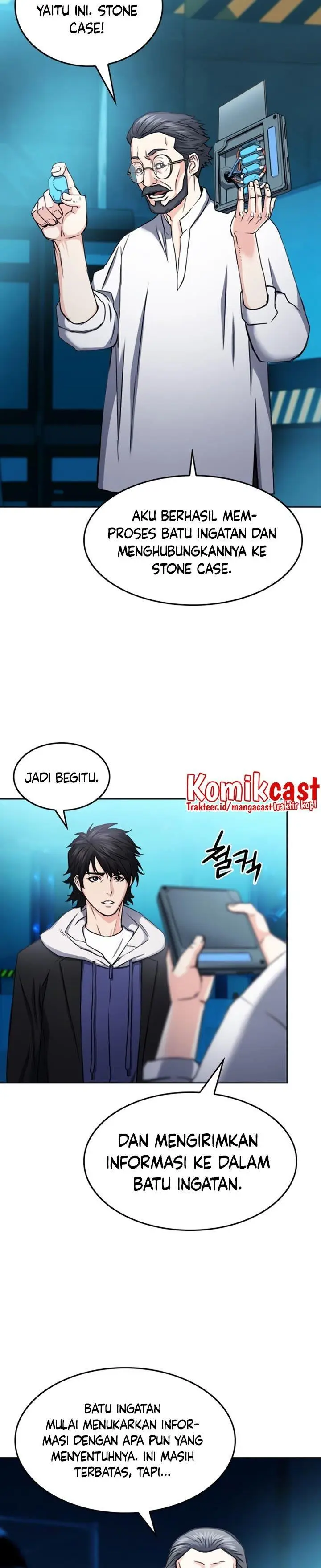 image-komik-seoul-station-druid-chapter-63-19/37
