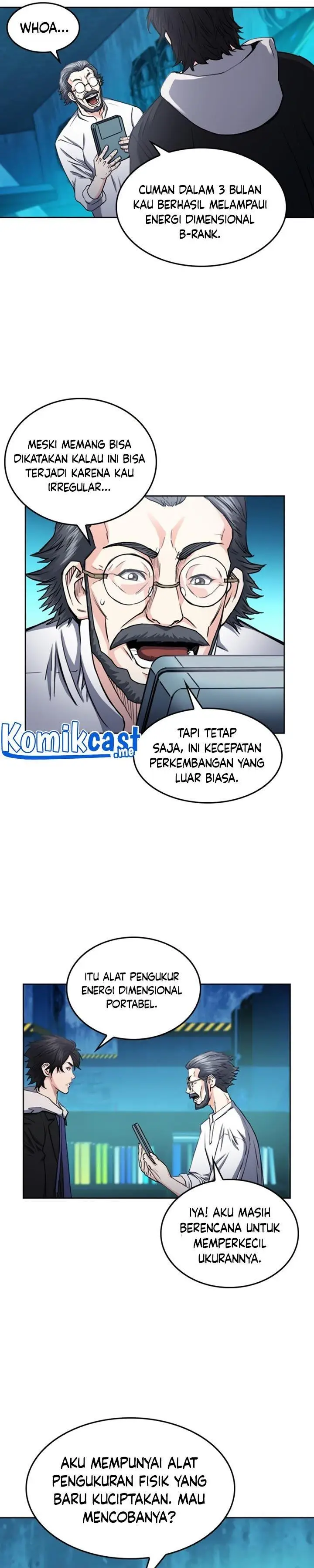 image-komik-seoul-station-druid-chapter-63-21/37