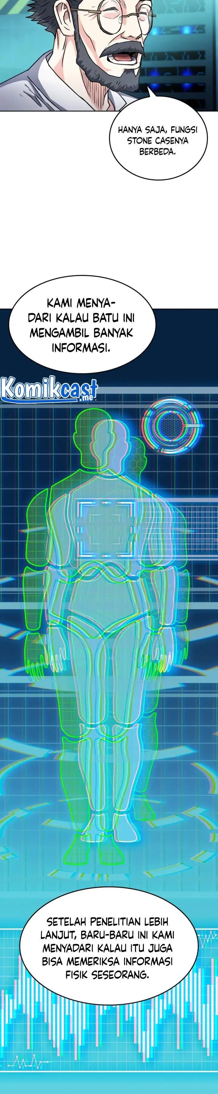 image-komik-seoul-station-druid-chapter-63-23/37