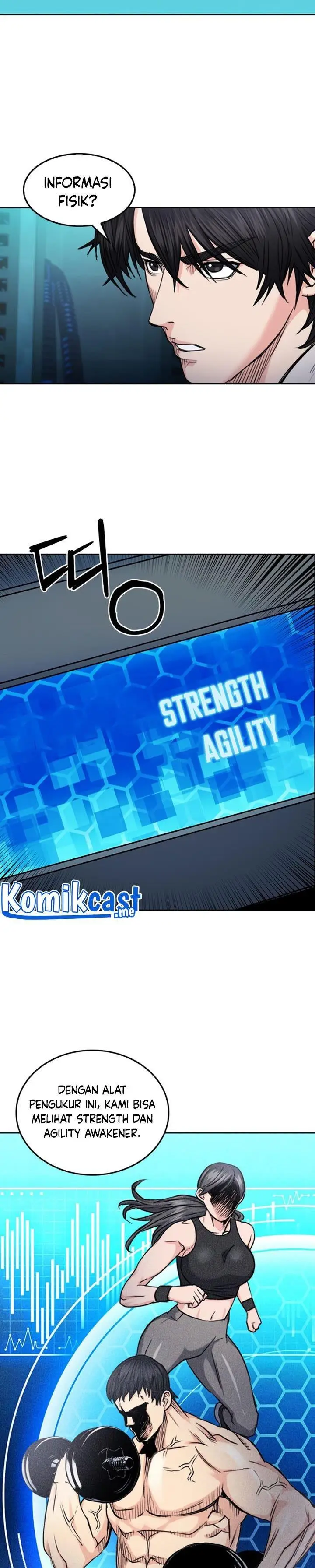 image-komik-seoul-station-druid-chapter-63-24/37