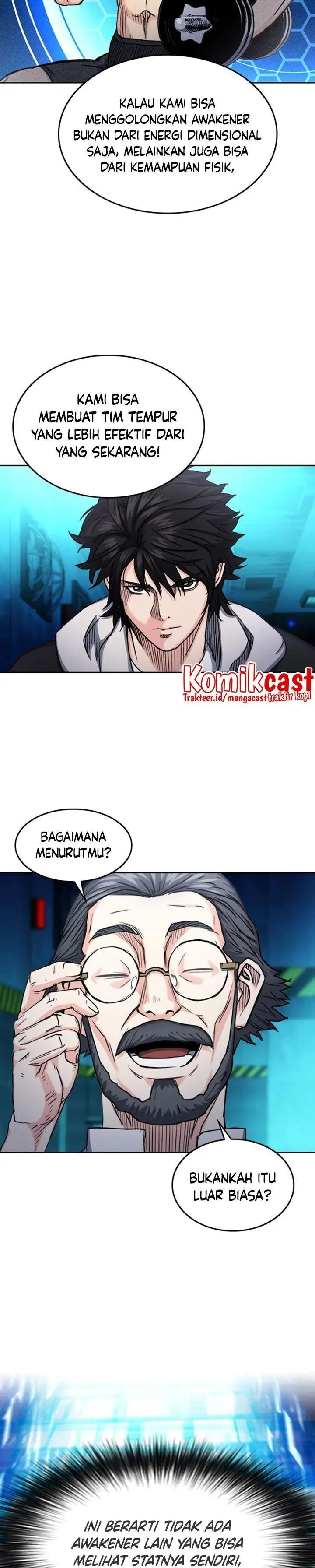 image-komik-seoul-station-druid-chapter-63-25/37