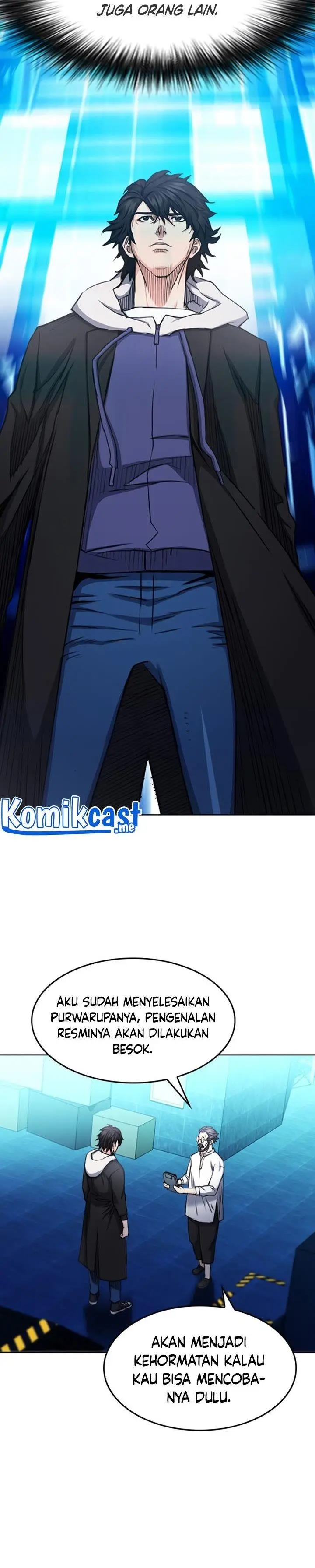 image-komik-seoul-station-druid-chapter-63-26/37