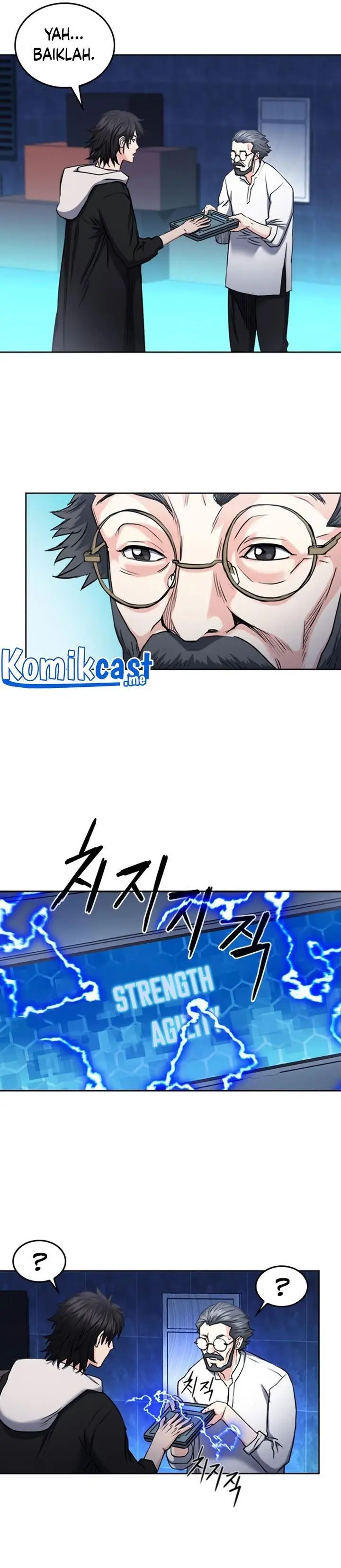 image-komik-seoul-station-druid-chapter-63-27/37