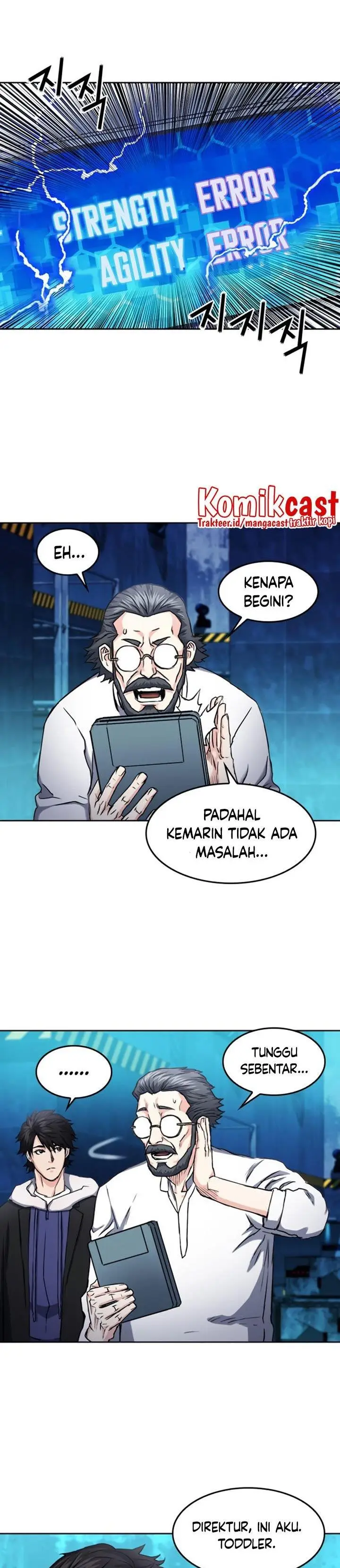 image-komik-seoul-station-druid-chapter-63-28/37