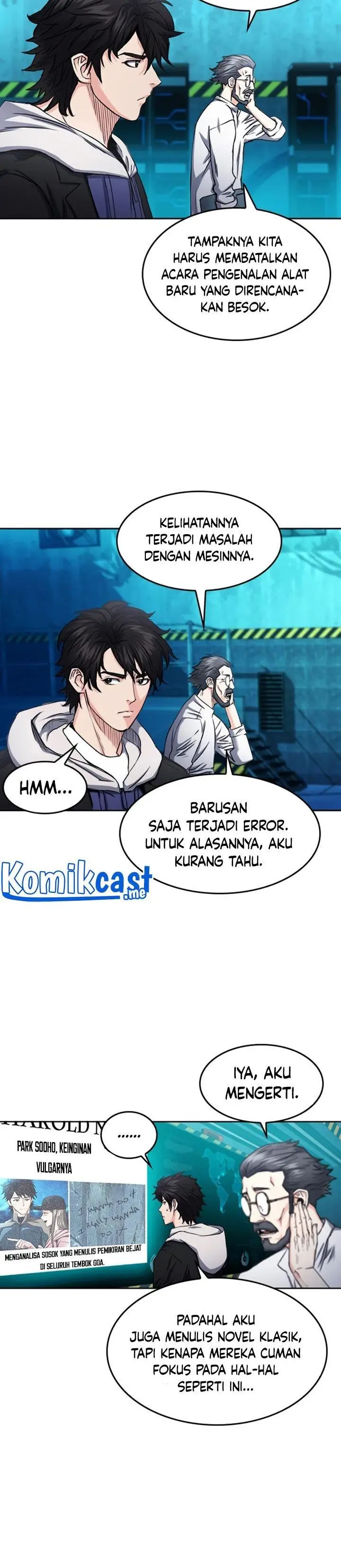 image-komik-seoul-station-druid-chapter-63-29/37