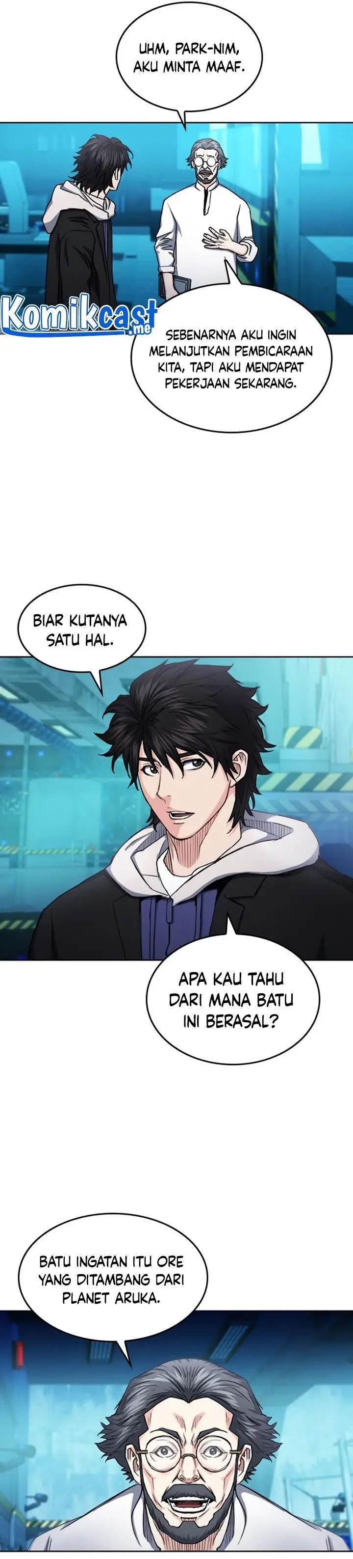 image-komik-seoul-station-druid-chapter-63-30/37