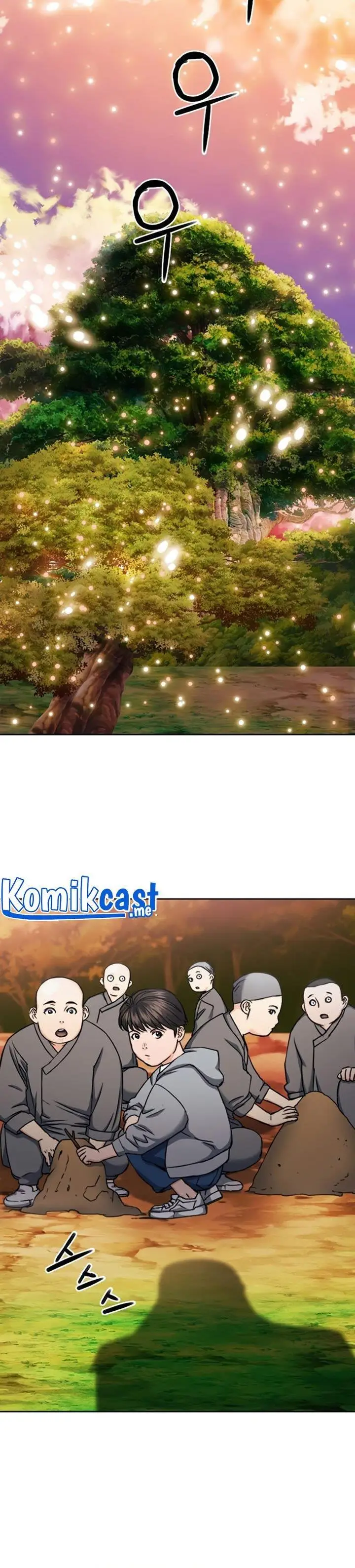 image-komik-seoul-station-druid-chapter-63-32/37