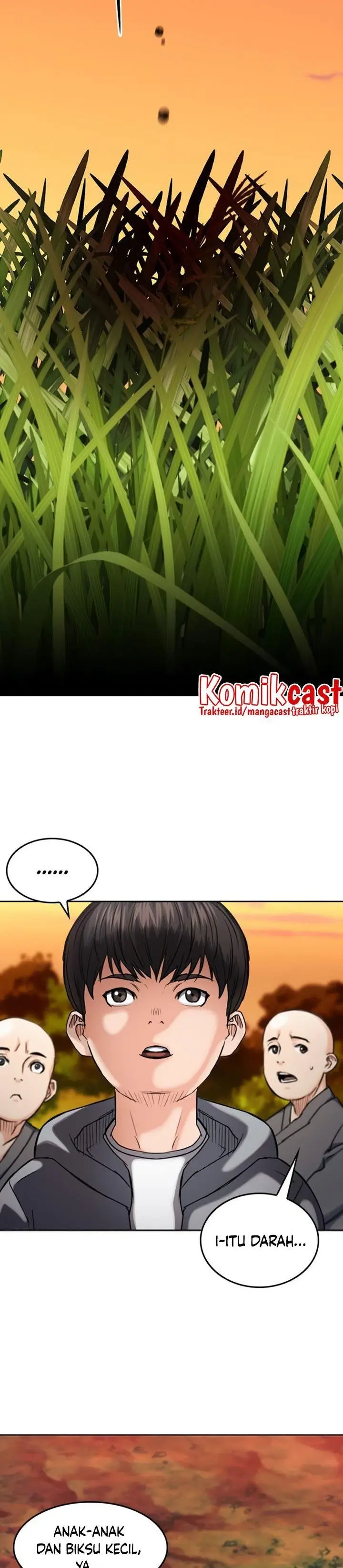 image-komik-seoul-station-druid-chapter-63-34/37