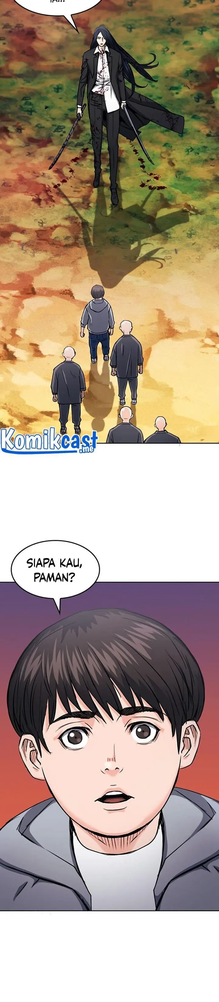 image-komik-seoul-station-druid-chapter-63-35/37