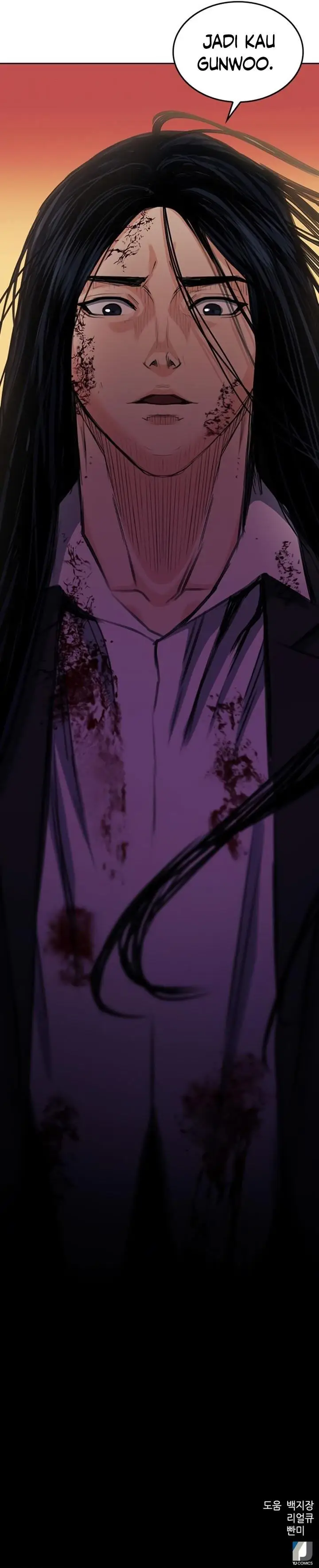 image-komik-seoul-station-druid-chapter-63-36/37