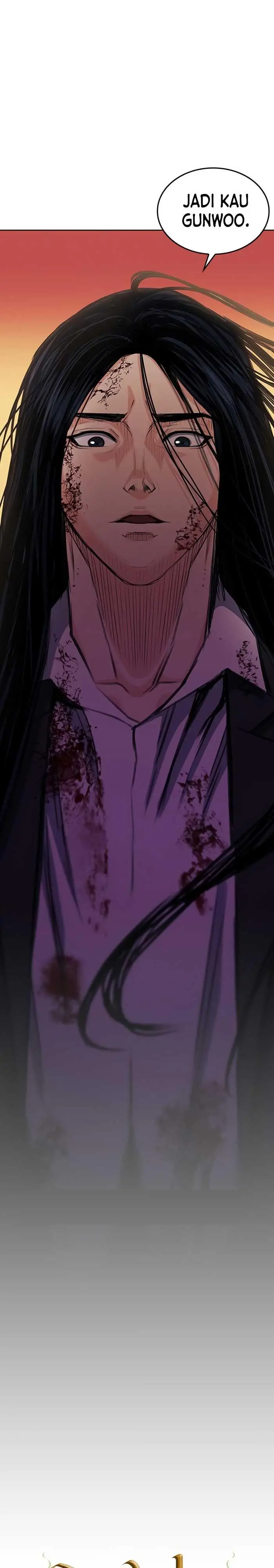 image-komik-seoul-station-druid-chapter-64-0/41