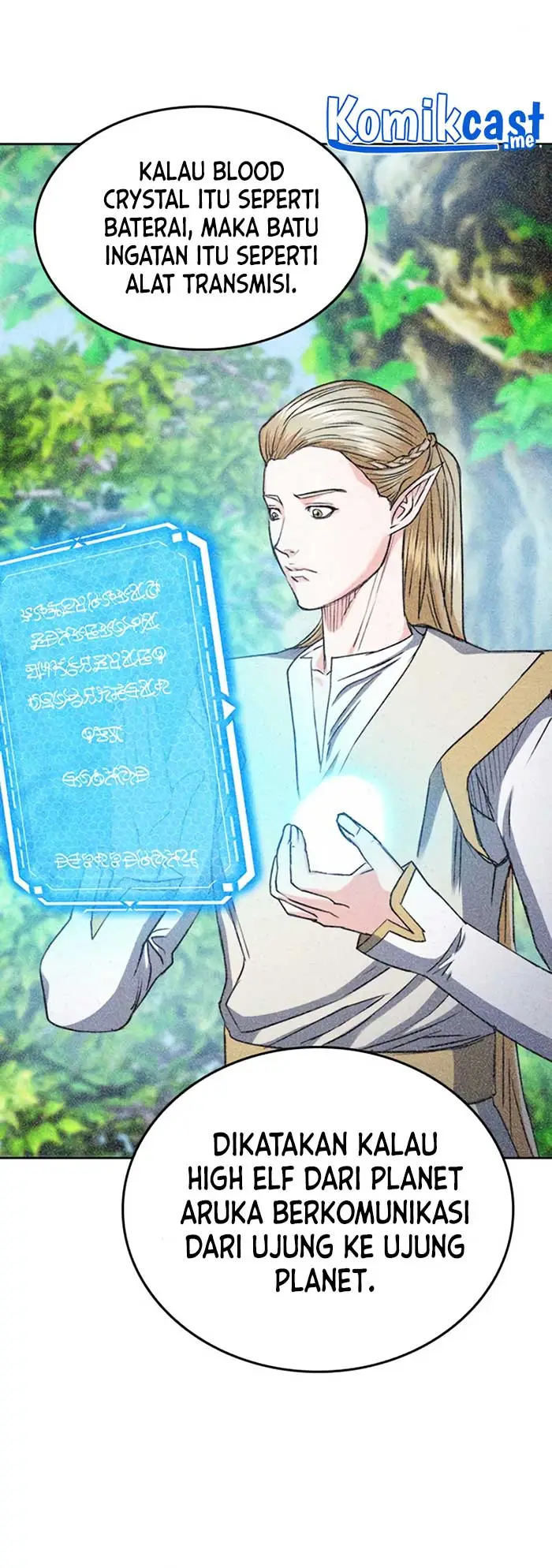 image-komik-seoul-station-druid-chapter-64-2/41