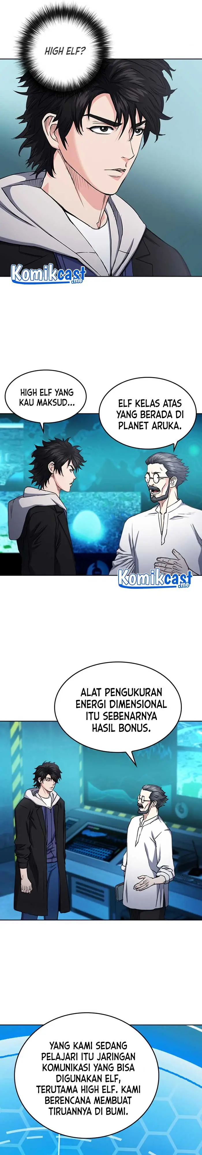 image-komik-seoul-station-druid-chapter-64-3/41