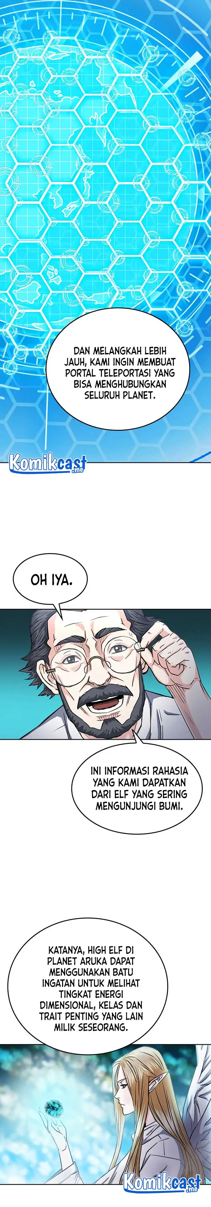 image-komik-seoul-station-druid-chapter-64-4/41