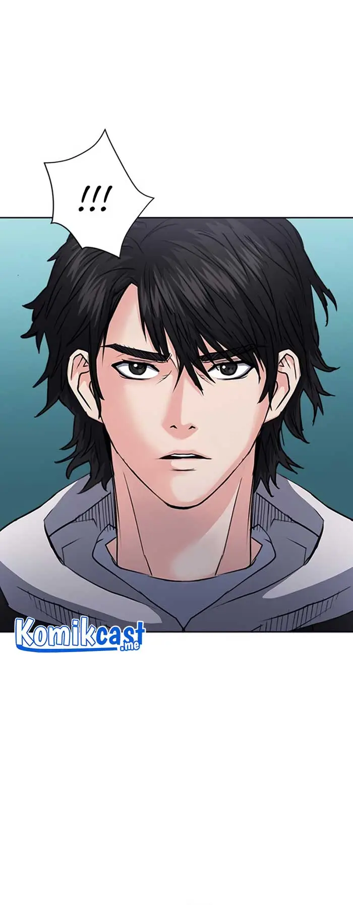 image-komik-seoul-station-druid-chapter-64-5/41