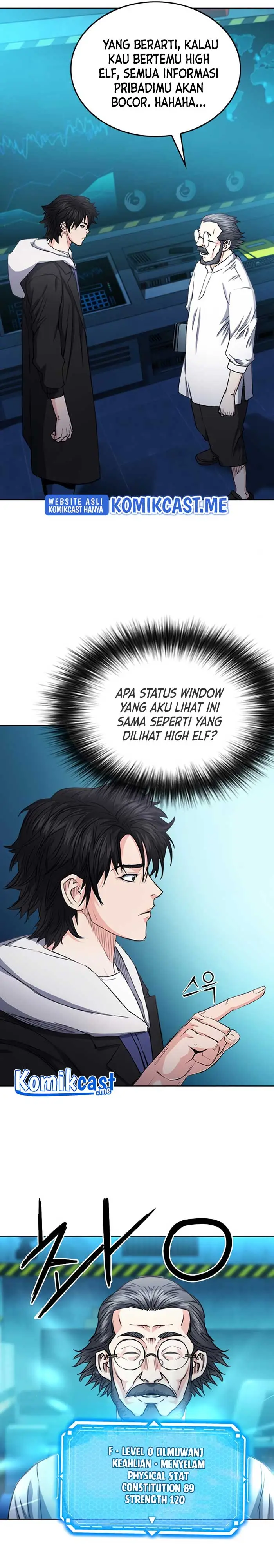 image-komik-seoul-station-druid-chapter-64-6/41