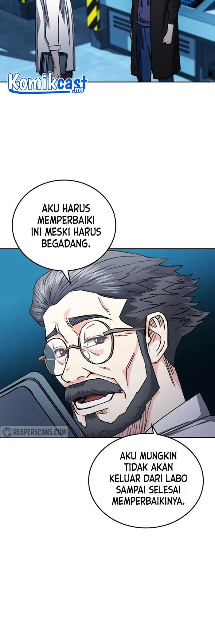 image-komik-seoul-station-druid-chapter-64-8/41