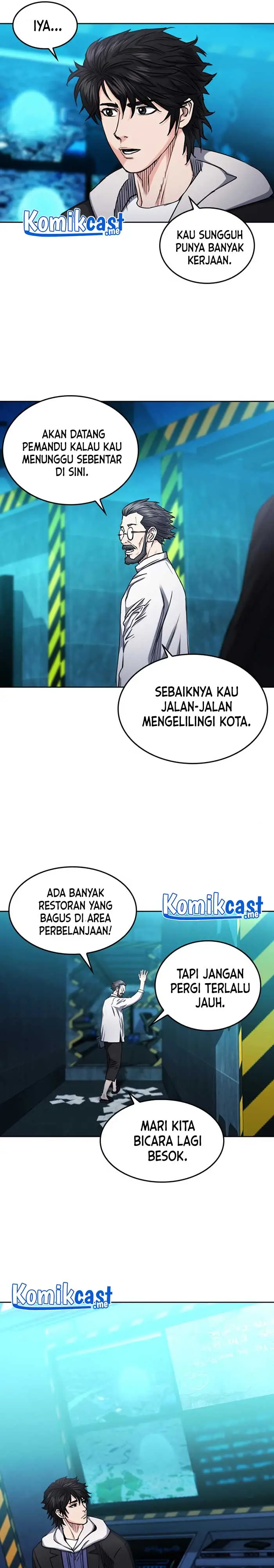 image-komik-seoul-station-druid-chapter-64-9/41